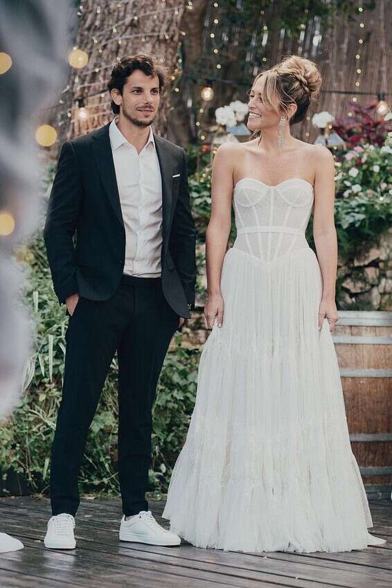 צילום: לירון סער